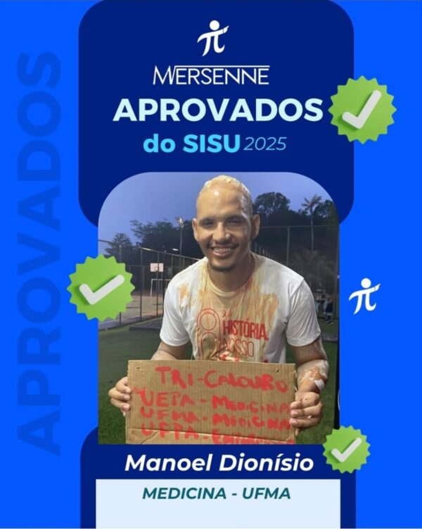 WhatsApp Image 2025-12-10 at 08.57.33 (1)