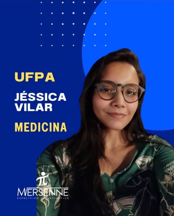 WhatsApp Image 2025-12-10 at 08.57.33