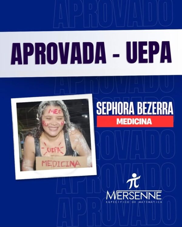 WhatsApp Image 2025-12-10 at 08.57.34 (1)