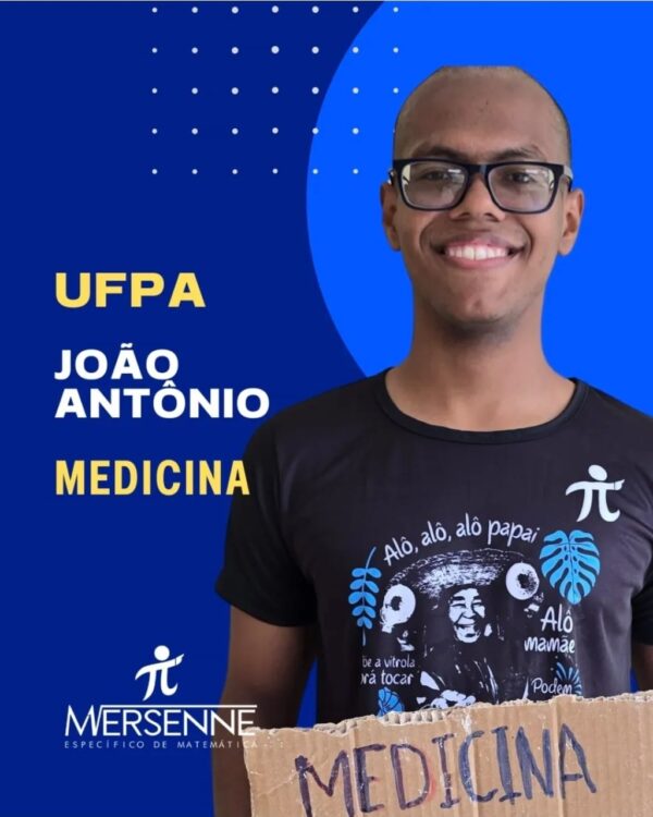 WhatsApp Image 2025-12-10 at 08.57.34 (2)