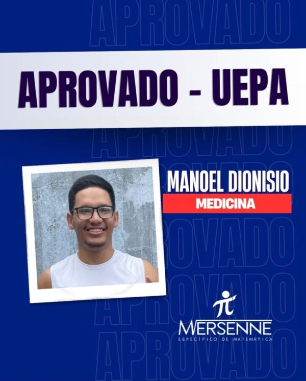 WhatsApp Image 2025-12-10 at 08.57.34