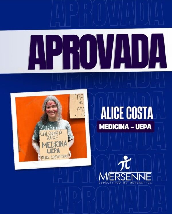 WhatsApp Image 2025-12-10 at 08.57.35 (1)