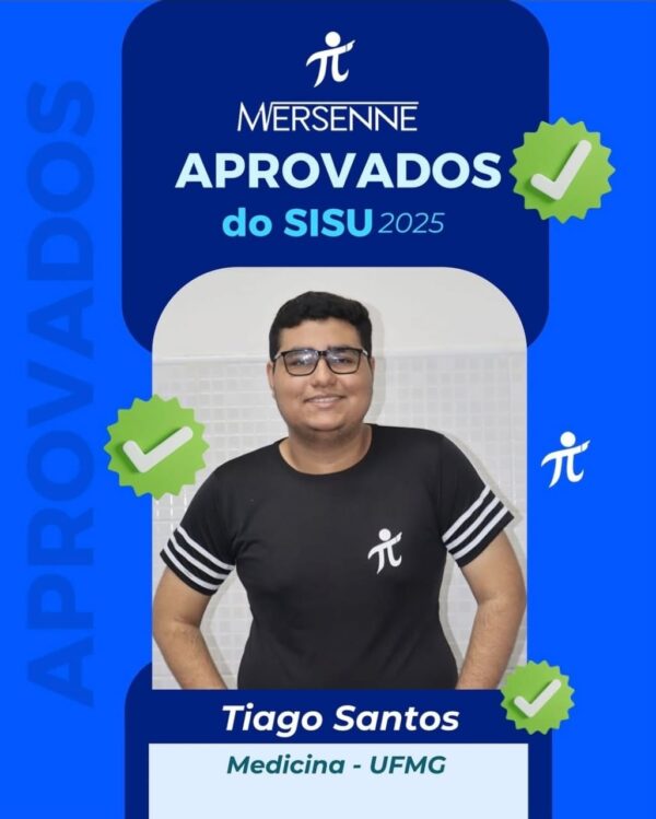 WhatsApp Image 2025-12-10 at 08.57.35 (2)