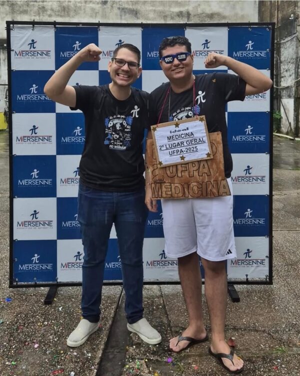 WhatsApp Image 2025-12-10 at 08.57.35 (3)