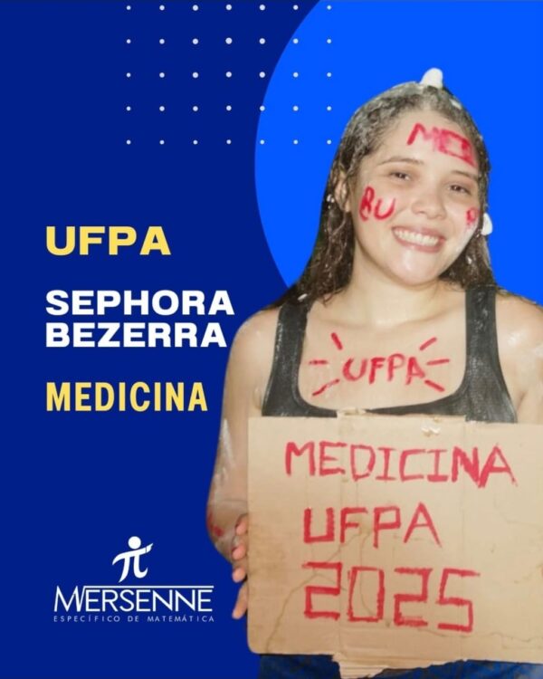 WhatsApp Image 2025-12-10 at 08.57.35